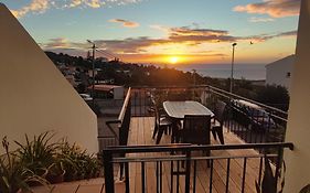 Villa&Damata